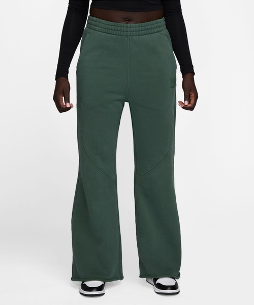 セール】ジョーダン フライト フリース ウィメンズ パンツ / Jordan