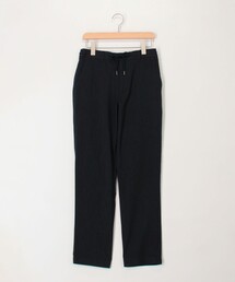 NOLLEY'S LIGHT｜ノーリーズライト（メンズ）のパンツ（ブルー