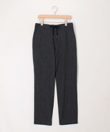 NOLLEY'S LIGHT｜ノーリーズライト（メンズ）のパンツ（ブルー