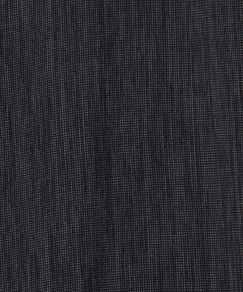 NOLLEY'S LIGHT（ノーリーズライト）の「《ビジカジ/セットアップ対応》ピンヘッド　イージーパンツ（その他パンツ・メンズ・チャコールグレー/ネイビー/インディゴブルー・S/L/M/XL）」の15枚目の写真