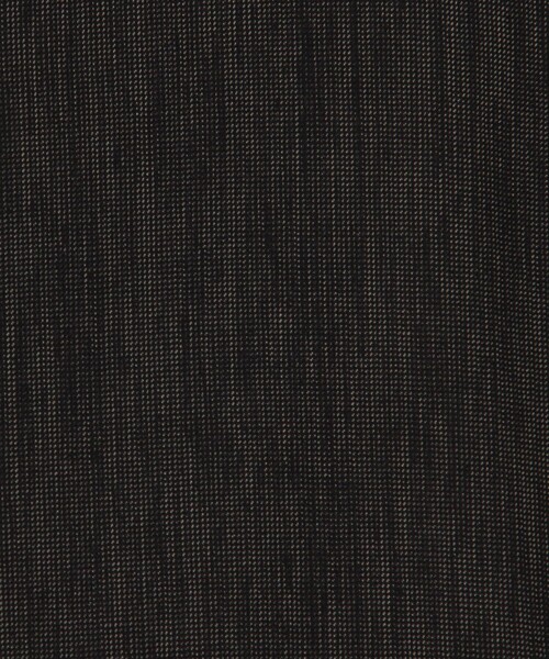 NOLLEY'S LIGHT（ノーリーズライト）の「《ビジカジ/セットアップ対応》ピンヘッド　イージーパンツ（その他パンツ・メンズ・チャコールグレー/ネイビー/インディゴブルー・S/L/M/XL）」の13枚目の写真