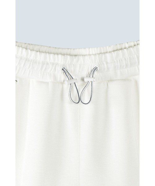 CENTER SWITCH SWEAT PT（その他パンツ）｜OMMO（オーエムエムオー）の