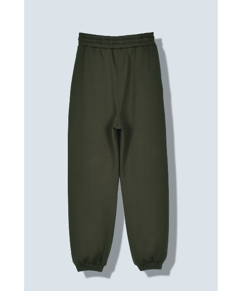 CENTER SWITCH SWEAT PT（その他パンツ）｜OMMO（オーエムエムオー）の