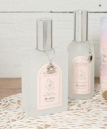 studio CLIP（スタディオクリップ）の「AMBITION ルームファブリックミスト5（フレグランスミスト）」