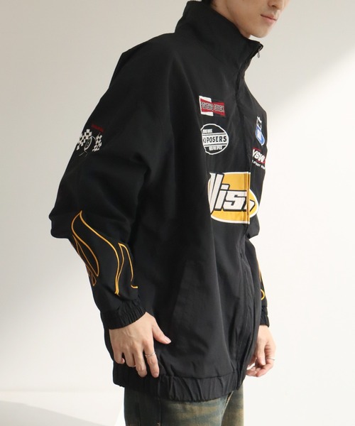 VISION STREET WEAR（ヴィジョンストリートウェア）の「【VISION