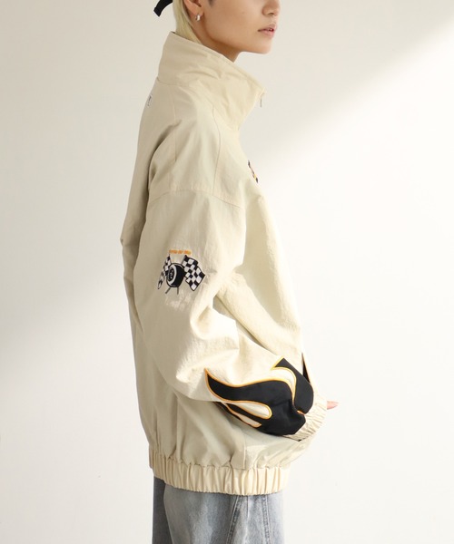 VISION STREET WEAR（ヴィジョンストリートウェア）の「【VISION