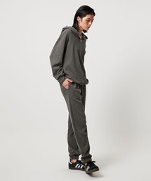 TO UNITED ARROWS（トゥーユナイテッドアローズ）の「＜TO UNITED ARROWS＞HATAKE スウェットパンツ（スウェットパンツ）」