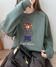 Nana(ナナ)｜ナナ（レディース）のトップス通販 - ZOZOTOWN