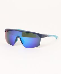 マウイジム 偏光サングラス Maui Jim MJ0596SA 001 99 マウイジム 偏光サングラス Maui Jim MJ0596SA 001 99 – GLASSMANIA