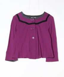 ブランド古着】SONIA RYKIEL｜ソニアリキエルのトップス古着通販