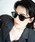 NUEF �i�k�G�t�j�́uUn01�i���K�l�j�v�b�O���[