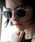 NUEF �i�k�G�t�j�́uUn01�i���K�l�j�v�b�N���A
