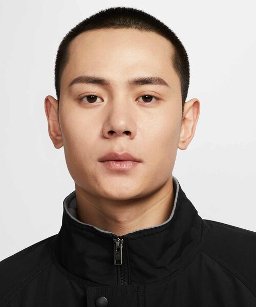 セール】ナイキ クラブ フューチュラ メンズジャケット / Nike Club