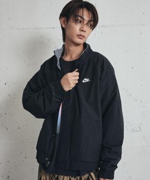 NIKE｜ナイキ（メンズ）のブルゾン（ジップアップ）通販 - ZOZOTOWN
