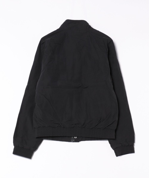 ナイキ クラブ フューチュラ メンズジャケット / Nike Club Futura