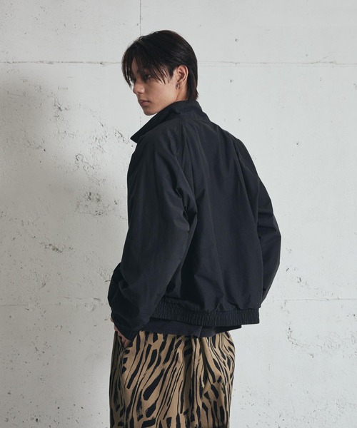 ナイキ クラブ フューチュラ メンズジャケット / Nike Club Futura