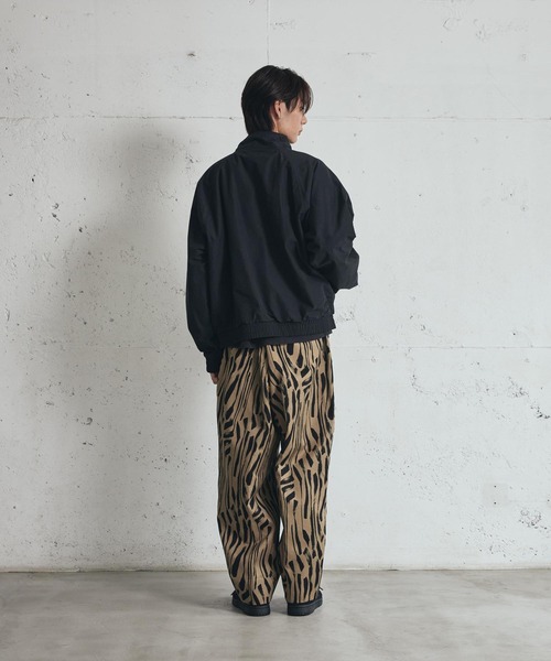 ナイキ クラブ フューチュラ メンズジャケット / FZ0657 NIKE/ナイキ クラブ フューチュラ メンズジャケット / FZ0657