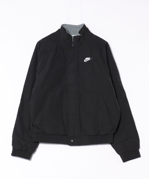 ナイキ クラブ フューチュラ メンズジャケット / Nike Club Futura