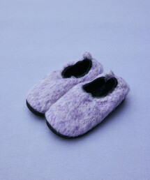 SUBU(Xu)SUBU/Xu SUBU DOTS VAMP NOCTINE(T_)