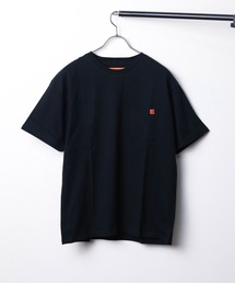 【RSE】【UNIVERSAL OVERALL】POCKET S/S
