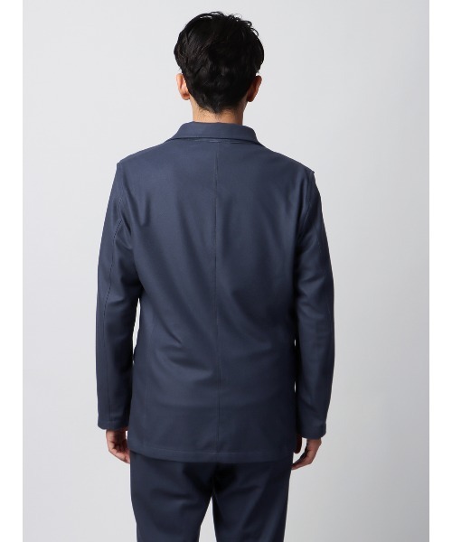 SUIT SQUARE（スーツスクエア）の「PERFORMANCE SUIT【2点セット