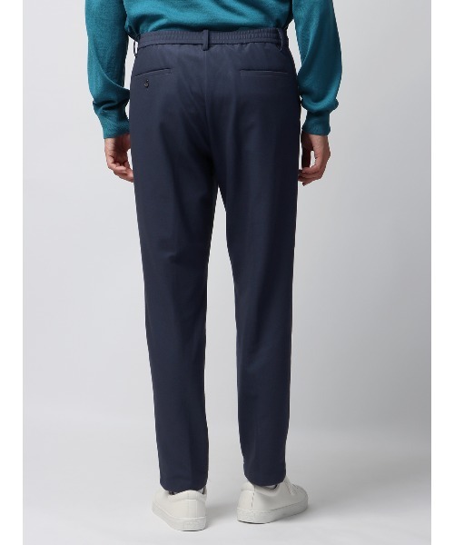 SUIT SQUARE（スーツスクエア）の「PERFORMANCE SUIT【2点セット