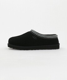 UGG(アグ)の<UGG>タスマンU シューズ(ブーツ)