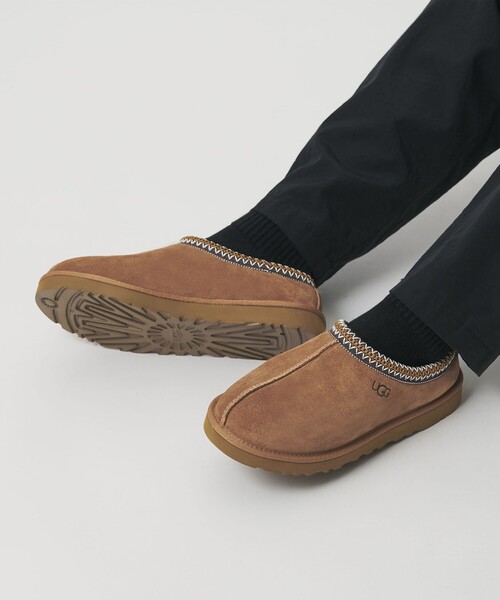 UGG＞タスマンⅡ シューズ（ブーツ）｜UGG（アグ）のファッション通販