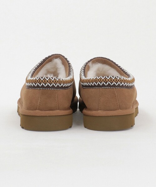 UGG＞タスマンⅡ シューズ（ブーツ）｜UGG（アグ）のファッション通販