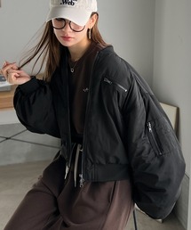 classicalelf(�N���V�J���G���t)�́yAYA����R���{�z�{�����[�����ƌy�₩���𗼗��B���ȓ���{�����[���X���[�uMA-1(MA-1)