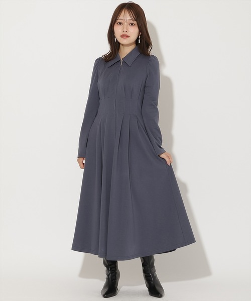 ワンピース　andrea & co ANDREA＆Co.（アンドレアアンドコー）オフィシャル通販サイト – ANDREA&Co.