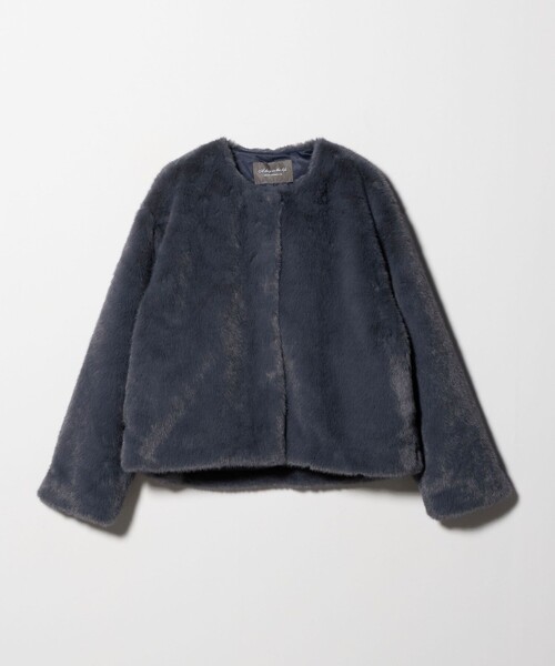 A DAY IN THE LIFE UNITED ARROWS（アデイインザライフユナイテッド