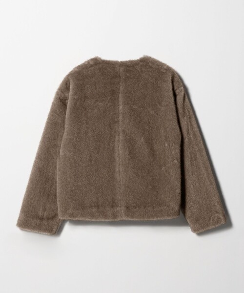 A DAY IN THE LIFE UNITED ARROWS（アデイインザライフユナイテッド