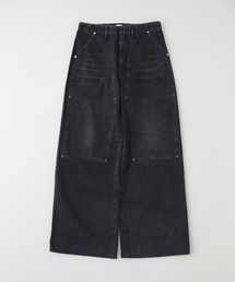 タナカ様　3.22.44.100.101 まとめて タナカ様 3.22.44.100.101 まとめて