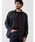 BANANA REPUBLIC FACTORY STORE�i�o�i�i���p�u���b�N �t�@�N�g���[�X�g�A�j�́uBANANA REPUBLIC FACTORY STORE�@�@�X�^���_�[�h�t�B�b�g �w�r�[�E�F�C�g �t�����l���V���c�i�V���c/�u���E�X�j�v�b�u���E��
