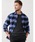 BANANA REPUBLIC FACTORY STORE�i�o�i�i���p�u���b�N �t�@�N�g���[�X�g�A�j�́uBANANA REPUBLIC FACTORY STORE�@�@�X�^���_�[�h�t�B�b�g �w�r�[�E�F�C�g �t�����l���V���c�i�V���c/�u���E�X�j�v�b�u���[
