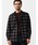 BANANA REPUBLIC FACTORY STORE�i�o�i�i���p�u���b�N �t�@�N�g���[�X�g�A�j�́uBANANA REPUBLIC FACTORY STORE�@�@�X�^���_�[�h�t�B�b�g �w�r�[�E�F�C�g �t�����l���V���c�i�V���c/�u���E�X�j�v�b�u���b�N