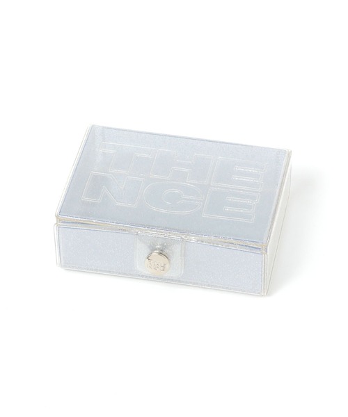 THENCE（デンス）の「THENCE／グリッターミニBOX（ステーショナリー・レディース・その他1/その他2・0）」の14枚目の写真