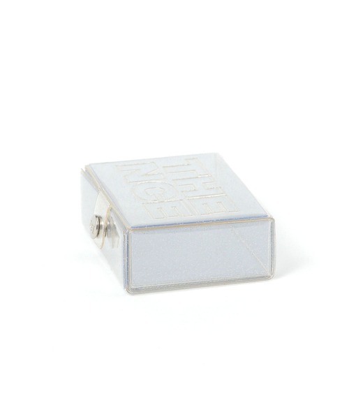 THENCE（デンス）の「THENCE／グリッターミニBOX（ステーショナリー・レディース・その他1/その他2・0）」の15枚目の写真