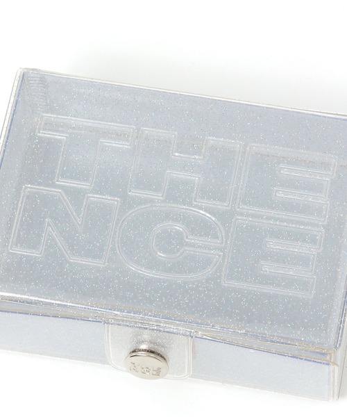 THENCE（デンス）の「THENCE／グリッターミニBOX（ステーショナリー・レディース・その他1/その他2・0）」の18枚目の写真