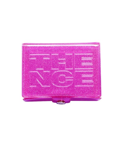 THENCE（デンス）の「THENCE／グリッターミニBOX（ステーショナリー・レディース・その他1/その他2・0）」の5枚目の写真