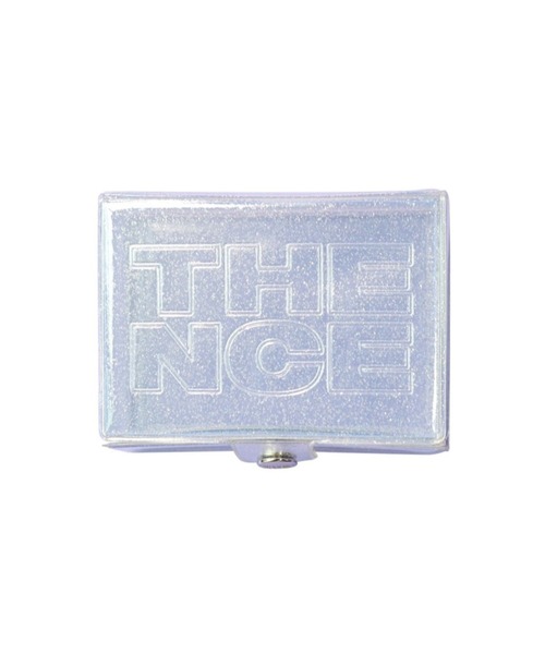 THENCE（デンス）の「THENCE／グリッターミニBOX（ステーショナリー・レディース・その他1/その他2・0）」の9枚目の写真