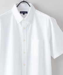 Blue Standard （ブルースタンダード）の「半袖Tシャツ（Tシャツ/カットソー）」