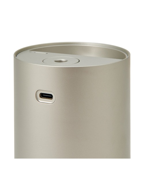 POLA 置き型加湿器 シルバー（CORONA） POLA 置き型加湿器 シルバー（CORONA）