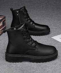 CALIFORNIA OUTFITTERS(JtHjA AEgtBb^[Y)10D55-MZ ^N\[ [XAbvu[c(u[c)