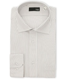 TAKA-Q(^JL[)́yXgb` mAC zz^JL[ ChJ[ rWlXhX jbgVc(rWlXVc)