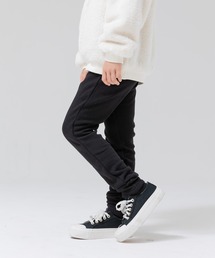 chil2(`c[)̗VM[eR 10䃌MX(MX/Xpbc)