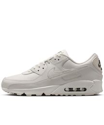 NIKE(�i�C�L)�̃i�C�L �G�A �}�b�N�X 90 �����Y�V���[�Y / Nike Air Max 90 Men's Shoes IF5446-003 Phantom(�X�j�[�J�[)