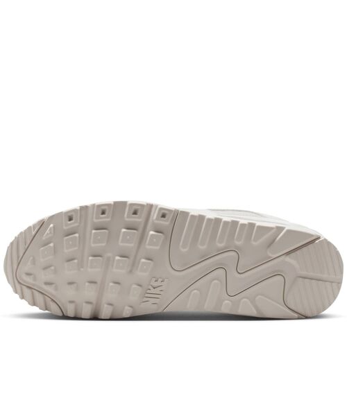 ナイキ エア マックス 90 メンズシューズ / Nike Air Max 90 Men's