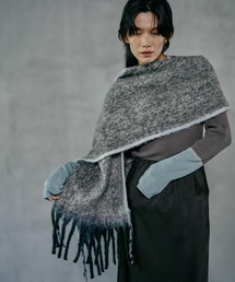 LEPSIM(vVB)̔zFnXg[@587985(Xg[/V[)